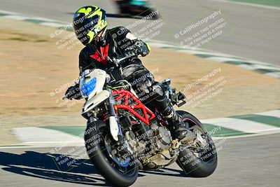 media/Dec-12-2025-2WTD (Fri) [[7c7cc9b1da]]/C Group/Session 4/